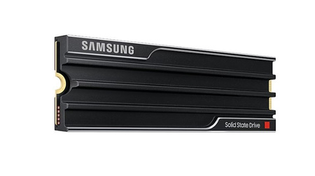 SAMSUNG DYSK SSD SSD PRO HEATSINK NVME MZ-VAP2T0CW