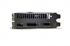 AFOX KARTA GRAFICZNA - GEFORCE GTX750TI 2GB GDDR5 128BIT DVI HDMI VGA DUAL FAN V8