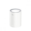 CUDY ROUTER M3600 SYSTEM WIFI MESH BE3600 GIGABIT DUAL BAND WI-FI 7 MESH SOLUTION 1-PAK
