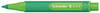 FLAMASTER SCHNEIDER LINK-IT MORSKI 1.0MM