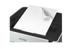 EPSON DRUKARKA ITS M1180 A4/MONO/39PPM/DUPLEX/(W)LAN