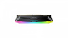 LEXAR PAMIĘĆ DDR5 ARES RGB GAMING 32GB(2*16GB)/6400 CZARNA