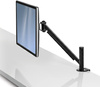 RAMIĘ POD MONITOR LCD - SMART SUITES FELLOWES 8038201