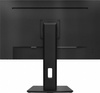 IIYAMA MONITOR 27 CALI XUB2793HS-B6 IPS,FHD,HDMI,DP,2X2W