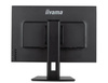IIYAMA MONITOR 25 CALI XUB2595WSU-B5 IPS.PIVOT.16:10.USB.DP.HDMI.VGA.2X2W. 300(CD/M2).HAS(150MM)