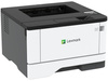 DRUKARKA LASEROWA LEXMARK MS431DN MONO 29S0060