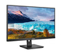 PHILIPS MONITOR 273S1 27 CALI IPS HDMI DP USB-C PIVOT