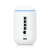 UBIQUITI ROUTER UDR 7 UNIFI DREAM ROUTER 7 UDR7