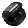 SŁUCHAWKI TWS EDIFIER NEOBUDS PRO, ANC (CZARNE)