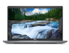 DELL NOTEBOOK LATITUDE 5550 WIN11PRO I5-1335U/16GB/512GB SSD GEN4/15.6 FHD/INTEL IRIS XE/FGRPR&SMTCD/FHD/IR CAM/MIC/LTE 4G+BT/BACKLIT KB/3C/3YPS