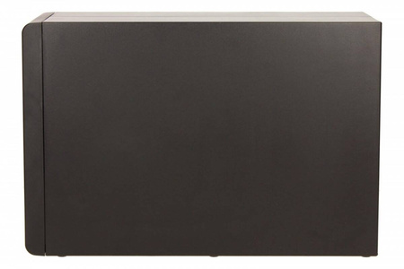 QNAP ZESTAW PROMOCYJNY QMIRO PLUS201W +UPS 5P650I