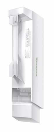 TP-LINK WZMACNIACZ SYGNAŁU EAP215-BRIDGE KIT 5GHZ AC867 LONG-RANGE INDOOR/OUTDOOR