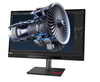 LENOVO MONITOR THINKVISION 3D 27 CALI WLED 63F1UAT3EU