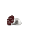 KAWA W KAPSUŁKACH BIALETTI - TORINO - 16 KAPSUŁEK