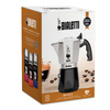 KAWIARKA BIALETTI - NEW BRIKKA 2023 4TZ