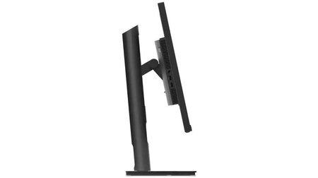 LENOVO MONITOR 27 CALI THINKVISION T27P-30 63A9GAT1EU