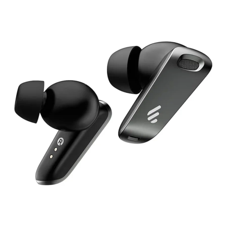 SŁUCHAWKI TWS EDIFIER NEOBUDS PRO, ANC (CZARNE)