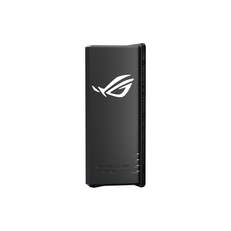 Asus Router ROG Strix GS-BE18000 Wi-Fi 7