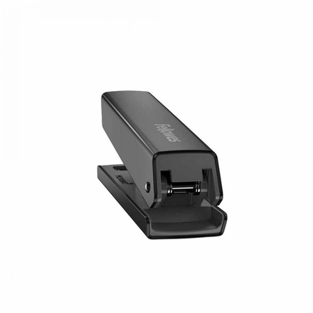ZSZYWACZ FELLOWES LX820 MICROBAN 5012801 CZARNY 20ARK