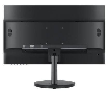 HIKVISION MONITOR DS-D5022FN00