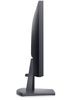DELL MONITOR SE2225H 21.5 CALA LED VA/1920X1080/HDMI/VGA/3Y