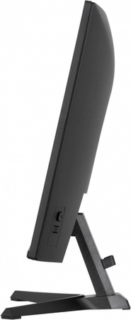 IIYAMA MONITOR 27 CALI G2771HS-B1 0.4MS,FAST IPS,DP,2XHDMI,240HZ,350CD,    ADAPTIVE G-SYNC - 1920 X 1080 @48-240HZ  DISPLAYPORT ONLY