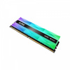 ADATA PAMIĘĆ XPG LANCER NEON RGB DDR5 6000 DIMM 32GB (2X16) CL30
