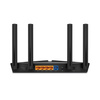 TP-LINK ROUTER ARCHER AX23 WIFI 6 AX1800 4LAN