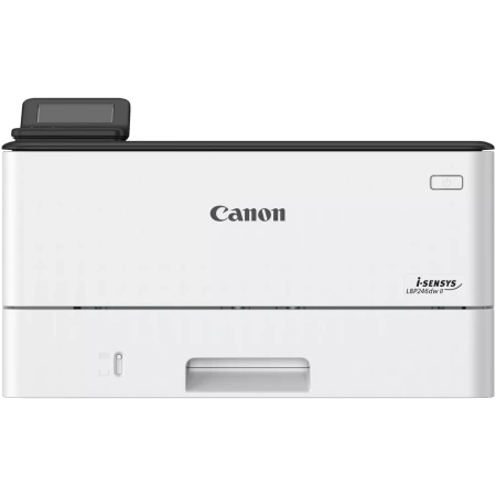 CANON DRUKARKA LASEROWA LBP246DW II 7187C006