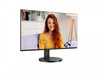 AOC MONITOR Q27B3CF2 27 CALI IPS 100HZ HDMI USB-C HAS