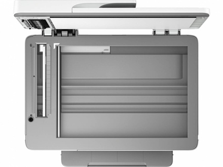 HP INC. URZĄDZENIE WIELOFUNKCYJNE OFFICEJET PRO 9730E 537P6B