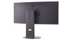 LG Electronics Monitor gamingowy 34G600A-B 34 cale WQHD UltraGear 160Hz