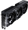 PALIT KARTA GRAFICZNA GEFROCE RTX 5070 TI GAMING PRO OC V1 16GB GDDR7 256BIT 3DP/HDMI