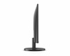 AOC MONITOR 23.8 CALI 24B3HMA2 VA 100HZ HDMI GŁOŚNIKI