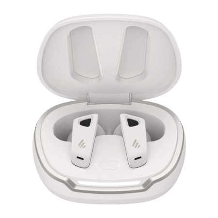 Słuchawki TWS Edifier NeoBuds Pro 2, ANC (beżowe)