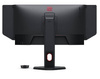 ZOWIE MONITOR 24.5 CALI XL2566K LED 360HZ/FULLHD/HDMI/GAMING