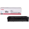 TONER ORYGINALNY CANON 054C 3023C002 CYAN 1200 STRON
