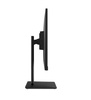 MSI MONITOR PRO MP271AP 27 CALI /LED/FHD/FLAT/100HZ/BLACK