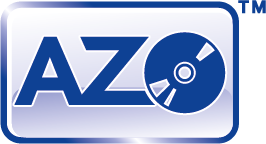 PŁYTA DVD-R 4,7GB 16X VERBATIM DATALIFE PLUS 43549 CAKE 100 SZT.