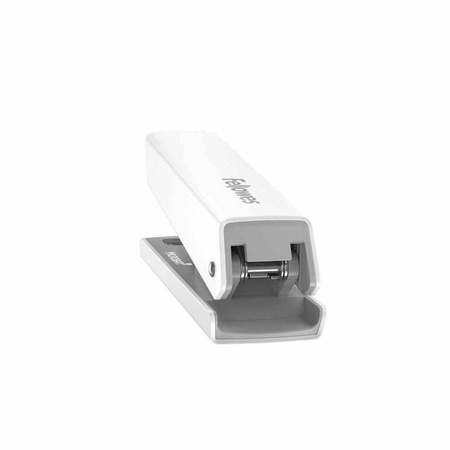 ZSZYWACZ FELLOWES LX820 MICROBAN 5011101 BIAŁY 20ARK