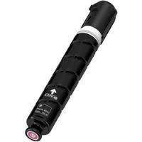 TONER ORYGINALNY CANON CEXV48M 9108B002 MAGENTA 11500 STRON