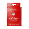 BIALETTI - LEJEK ZAMIENNY DO ALUMINIOWYCH KAWIAREK 6TZ