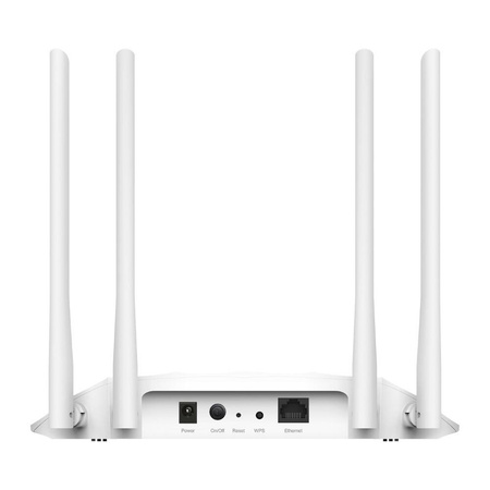 TP-LINK PUNKT DOSTĘPU WA1201 AC1200 POE