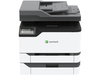 LEXMARK URZĄDZENIE WIELOFUNKCYJNE CX431ADW 40N9470