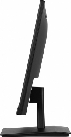 IIYAMA MONITOR PROLITE 23.8 CALA XU2493HS-B6 IPS,HDMI,DP,2X2W,ACR