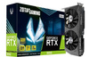 ZOTAC KARTA GRAFICZNA GEFORCE RTX 3050 ECO 8GB GDDR6 128BIT 3DP/HDMI