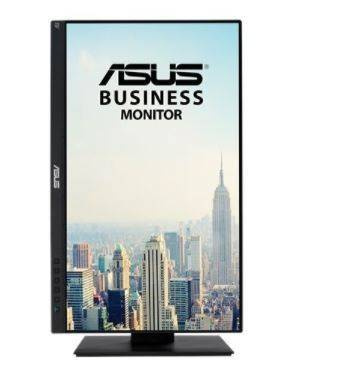 ASUS MONITOR 23.8 CALE BE24EQSB