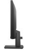 DELL MONITOR E2225HM 21.5 CALA LED VA FULL HD (1920 X1080)/16:9/DP/HDMI/VGA/3Y