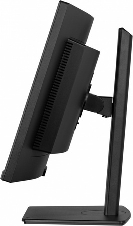 IIYAMA MONITOR 34 CALI XCB3494WQSU-B1 VA,UWQHD,1500R,2XHDMI,DP,2XUSB,2XUSB-C