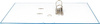 SEGREGATOR A4 PP OFFICE PRODUCTS OFFICER 75MM GRANATOWY